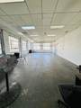 426 4th Street - Photo 21