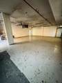 426 4th Street - Photo 23