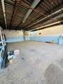 426 4th Street - Photo 24