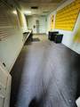 426 4th Street - Photo 25