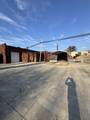 426 4th Street - Photo 4