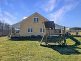 423 Loop Road - Photo 13