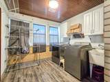 423 Loop Road - Photo 24