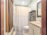 423 Loop Road - Photo 25