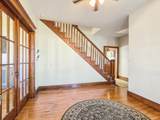 423 Loop Road - Photo 26