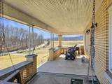 423 Loop Road - Photo 34