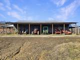 423 Loop Road - Photo 39