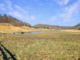 423 Loop Road - Photo 43