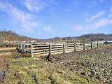 423 Loop Road - Photo 44