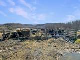 423 Loop Road - Photo 45