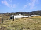 423 Loop Road - Photo 46