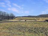 423 Loop Road - Photo 50