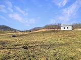 423 Loop Road - Photo 52