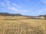423 Loop Road - Photo 53