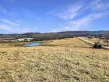423 Loop Road - Photo 58