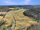 423 Loop Road - Photo 6
