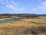 423 Loop Road - Photo 65