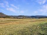 423 Loop Road - Photo 71