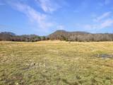 423 Loop Road - Photo 73