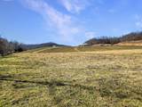 423 Loop Road - Photo 78