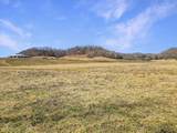 423 Loop Road - Photo 79