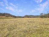 423 Loop Road - Photo 80