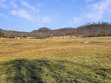 423 Loop Road - Photo 82