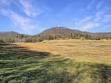423 Loop Road - Photo 83