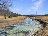 423 Loop Road - Photo 86