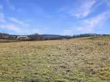 423 Loop Road - Photo 91