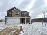 8189 Driftwood Lp - Photo 1