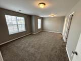 8189 Driftwood Lp - Photo 10
