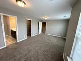 8189 Driftwood Lp - Photo 11