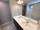 8189 Driftwood Lp - Photo 12