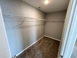 8189 Driftwood Lp - Photo 14