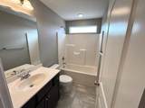 8189 Driftwood Lp - Photo 15