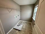 8189 Driftwood Lp - Photo 16