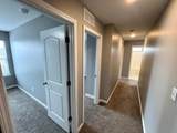 8189 Driftwood Lp - Photo 17