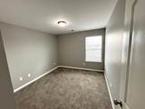 8189 Driftwood Lp - Photo 18