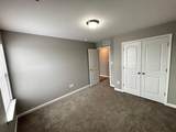 8189 Driftwood Lp - Photo 19