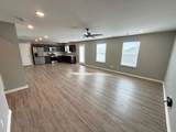 8189 Driftwood Lp - Photo 2