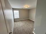 8189 Driftwood Lp - Photo 20