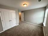 8189 Driftwood Lp - Photo 21