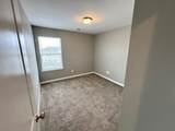 8189 Driftwood Lp - Photo 22