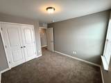 8189 Driftwood Lp - Photo 23