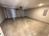 8189 Driftwood Lp - Photo 24
