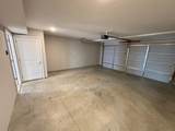 8189 Driftwood Lp - Photo 25