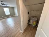 8189 Driftwood Lp - Photo 26