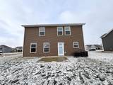 8189 Driftwood Lp - Photo 27