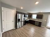 8189 Driftwood Lp - Photo 3
